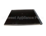 A40309-022 Scotsman Service Panel- Top 22 In