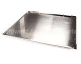 A40310-022 Scotsman Service Panel- Side Left