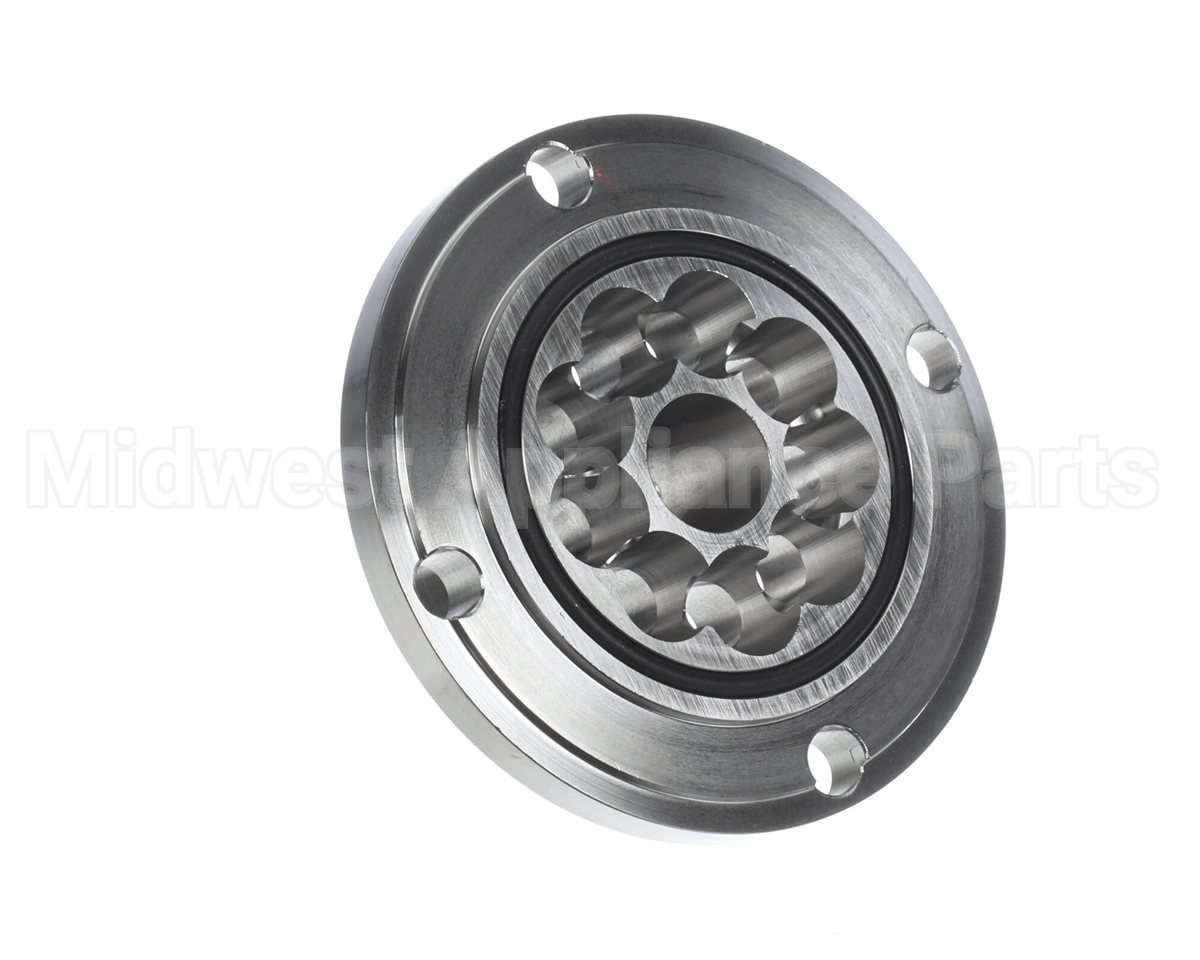 A40385-001 Scotsman Nugget Breaker Head Asm