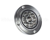 A40385-001 Scotsman Nugget Breaker Head Asm