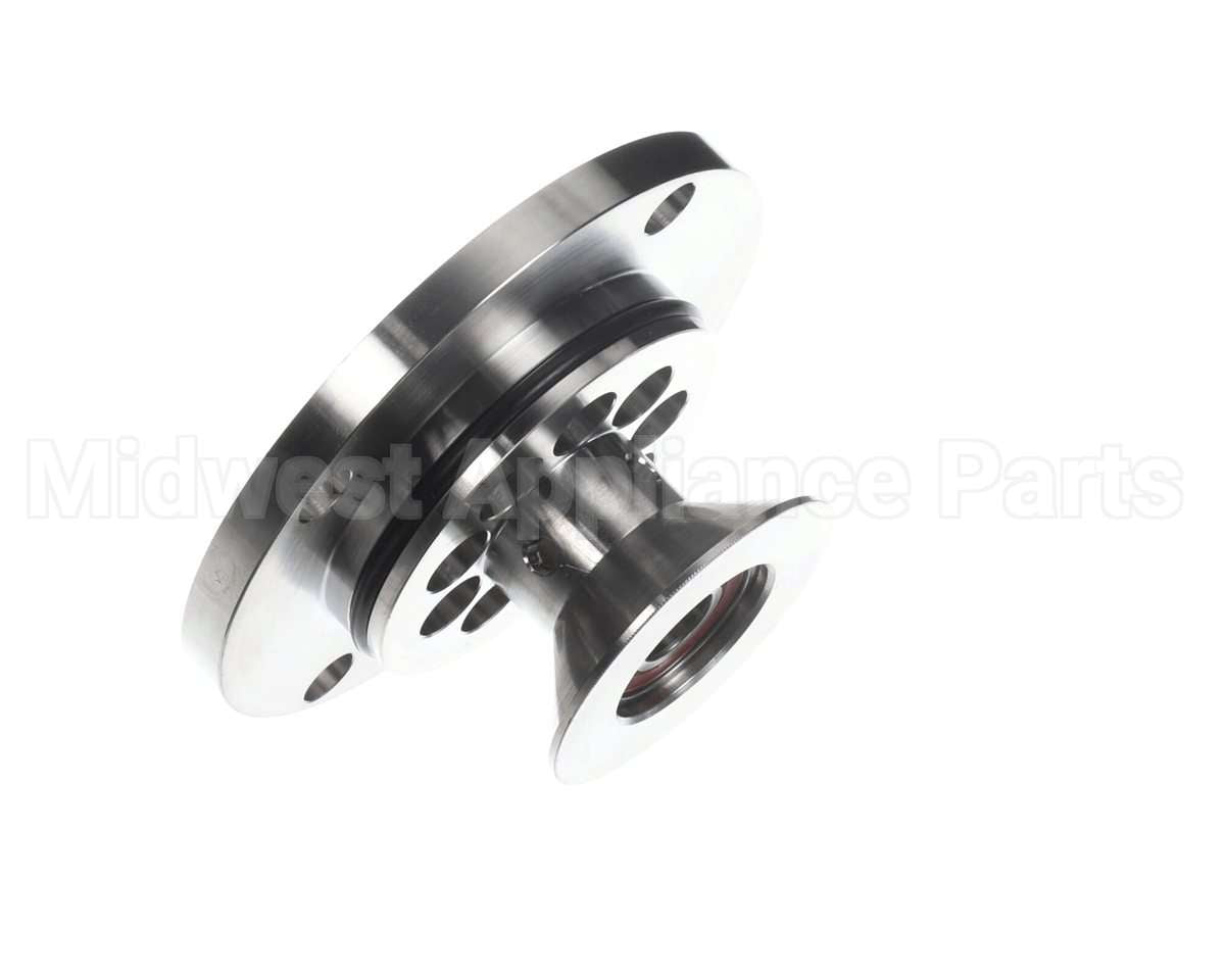A40385-001 Scotsman Nugget Breaker Head Asm