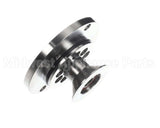 A40385-001 Scotsman Nugget Breaker Head Asm