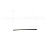 A40403-021 Scotsman Nugget Dispense Kit
