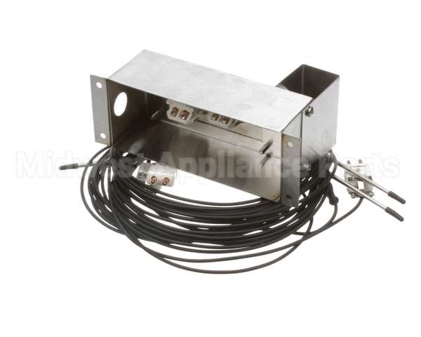 A405-23200 Master-Bilt Probe Assembly, (Standard) Wi