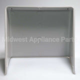 A405 Whirlpool Surface Wall Cap