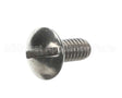 A4054 Grindmaster Cecilware Screw, 8-32X3/8,Slt Truss Hd M