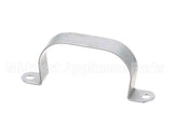 A4055405 Amana Menumaster Strap-Capacitor