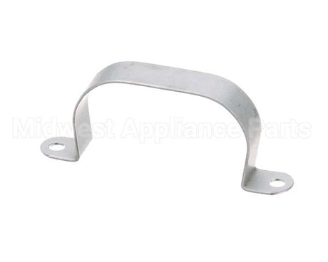 A4055405 Amana Menumaster Strap-Capacitor