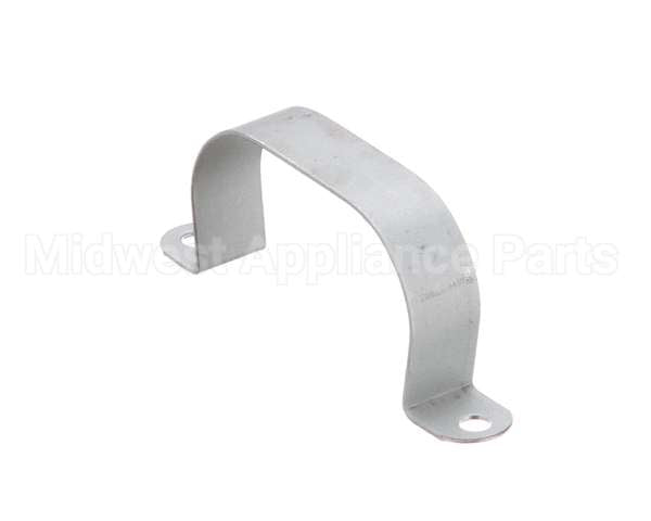 A4055405 Amana Menumaster Strap-Capacitor