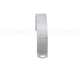 A4055405 Amana Menumaster Strap-Capacitor