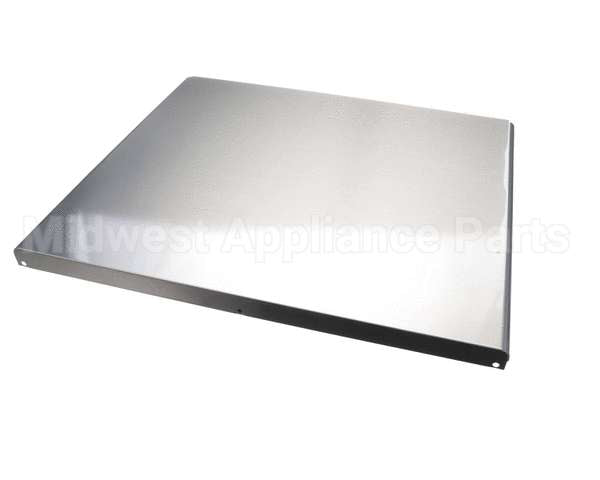 A40593-021 Scotsman Top Panel