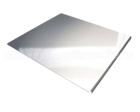 A40593-021 Scotsman Top Panel