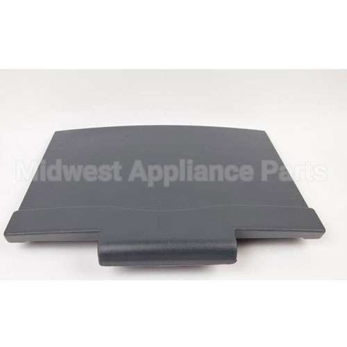 A40611-021 Compatible Scotsman Kit-Door-Bin-22In