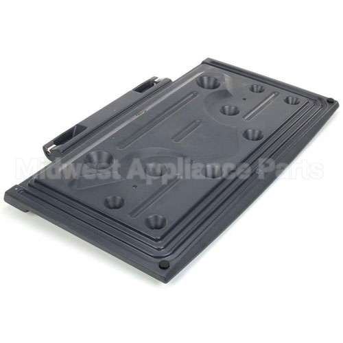 A40612-021 Compatible Scotsman Kit-Door-Bin-30In