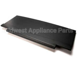 A40613-021 Scotsman Assembly, Door Foamed 42In