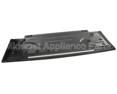 A40614-021 Scotsman Assembly, Door Foamed 48In