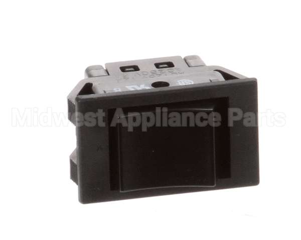 421491-08 Hoshizaki Rocker Switch