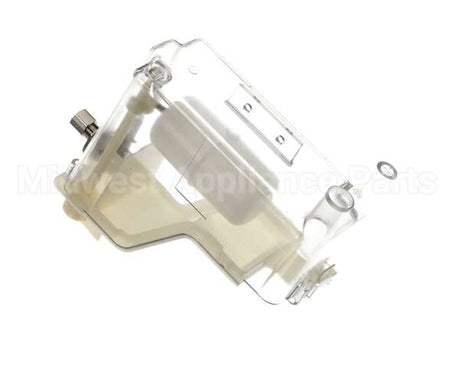 A40664-001 Scotsman Reservoir Assembly