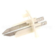 A40666-001 Compatible Scotsman Water Sensor Assembly