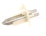 A40666-001 Scotsman Water Sensor Assembly