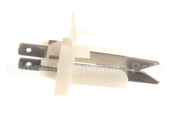 A40666-001 Scotsman Water Sensor Assembly