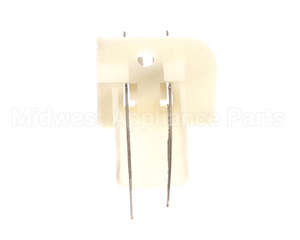 A40666-001 Scotsman Water Sensor Assembly