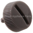 A40913280 Compatible Panasonic Screw, Thumb