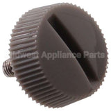 A40913280 Compatible Panasonic Screw, Thumb