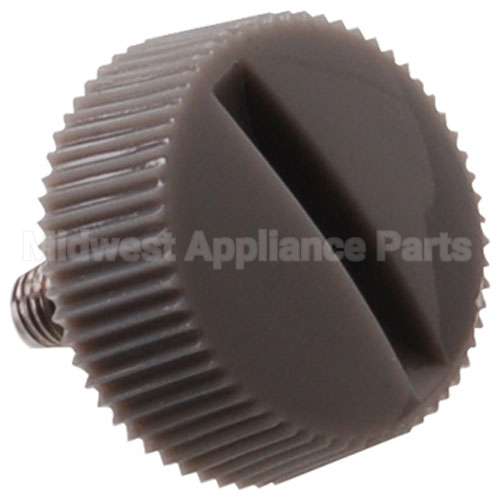 A40913280 Compatible Panasonic Screw, Thumb