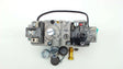 710-502 Robertshaw 1/2"Millivolt Gas Vlv,3.5"Wc