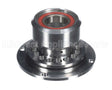 A40991-021 Scotsman Ns Breaker Assy Svc