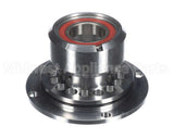 A40991-021 Scotsman Ns Breaker Assy Svc