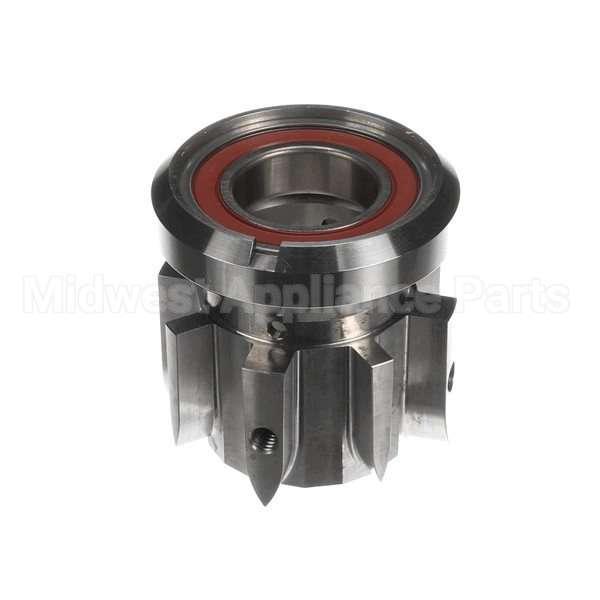 A40991-023 Compatible Scotsman Nh Breaker Assy Svc