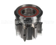A40991-023 Scotsman Nh Breaker Assy Svc