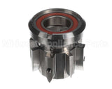 A40991-023 Scotsman Nh Breaker Assy Svc