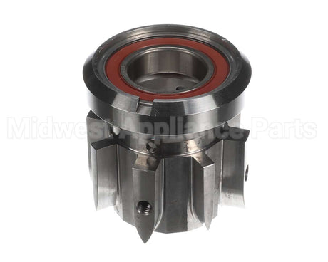A40991-023 Scotsman Nh Breaker Assy Svc