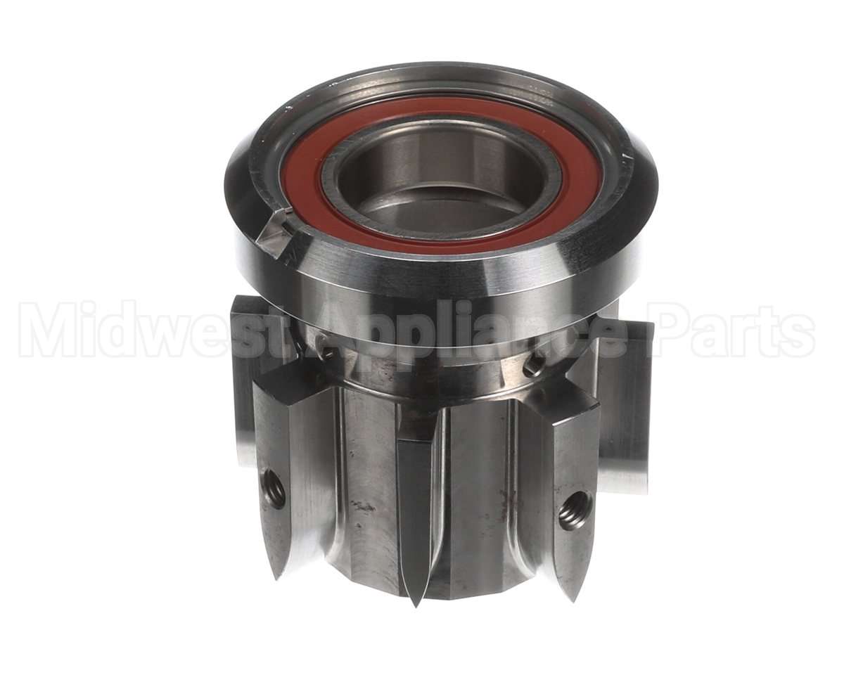 A40991-023 Scotsman Nh Breaker Assy Svc