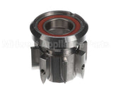 A40991-023 Scotsman Nh Breaker Assy Svc