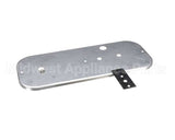 A410-020 Grindmaster Cecilware Weldment, Tank Top Cover P400