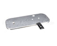 A410-020 Grindmaster Cecilware Weldment, Tank Top Cover P400