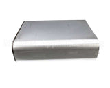 A410-054 Grindmaster Cecilware Tank Body Weldmt Pb,Pbvsa,Pbic-430