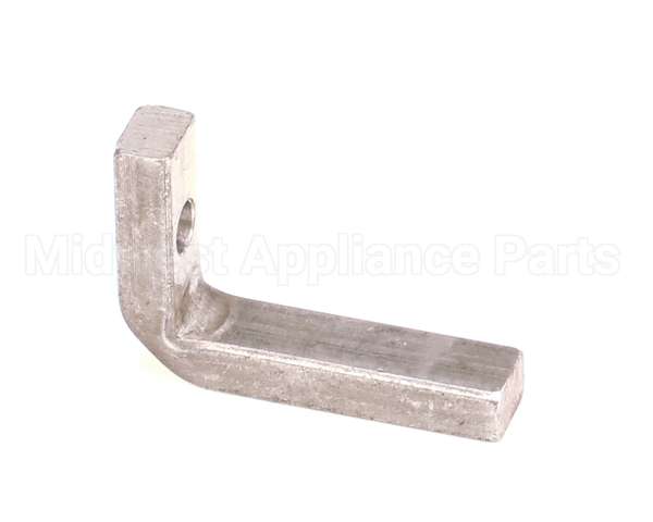 A4103301 Pitco Splh Bk,Lug Submg 24R