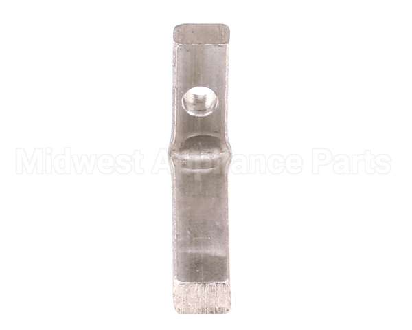 A4103301 Pitco Splh Bk,Lug Submg 24R