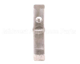 A4103301 Pitco Splh Bk,Lug Submg 24R