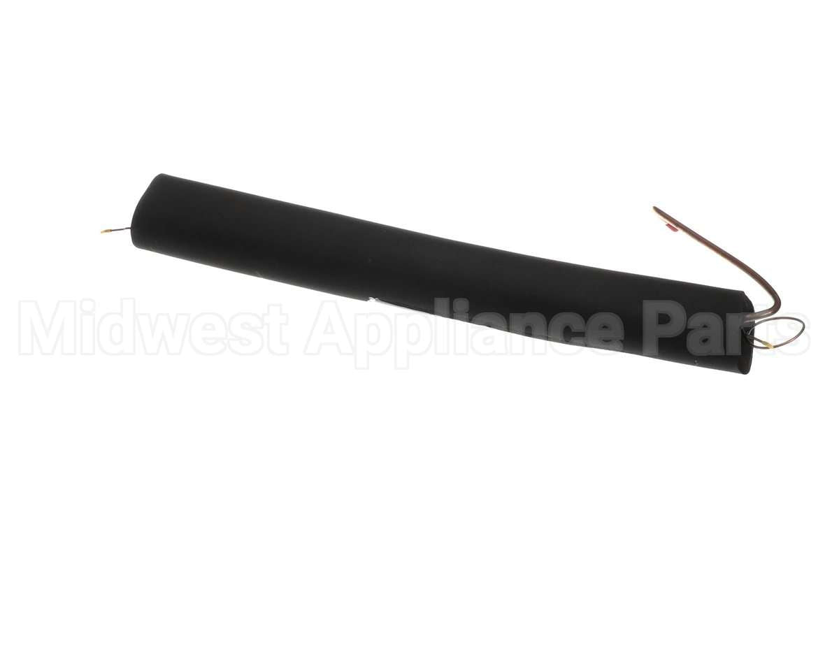 A41042-001 Scotsman Heat Exchange Asm 15 In