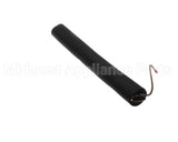 A41042-001 Scotsman Heat Exchange Asm 15 In