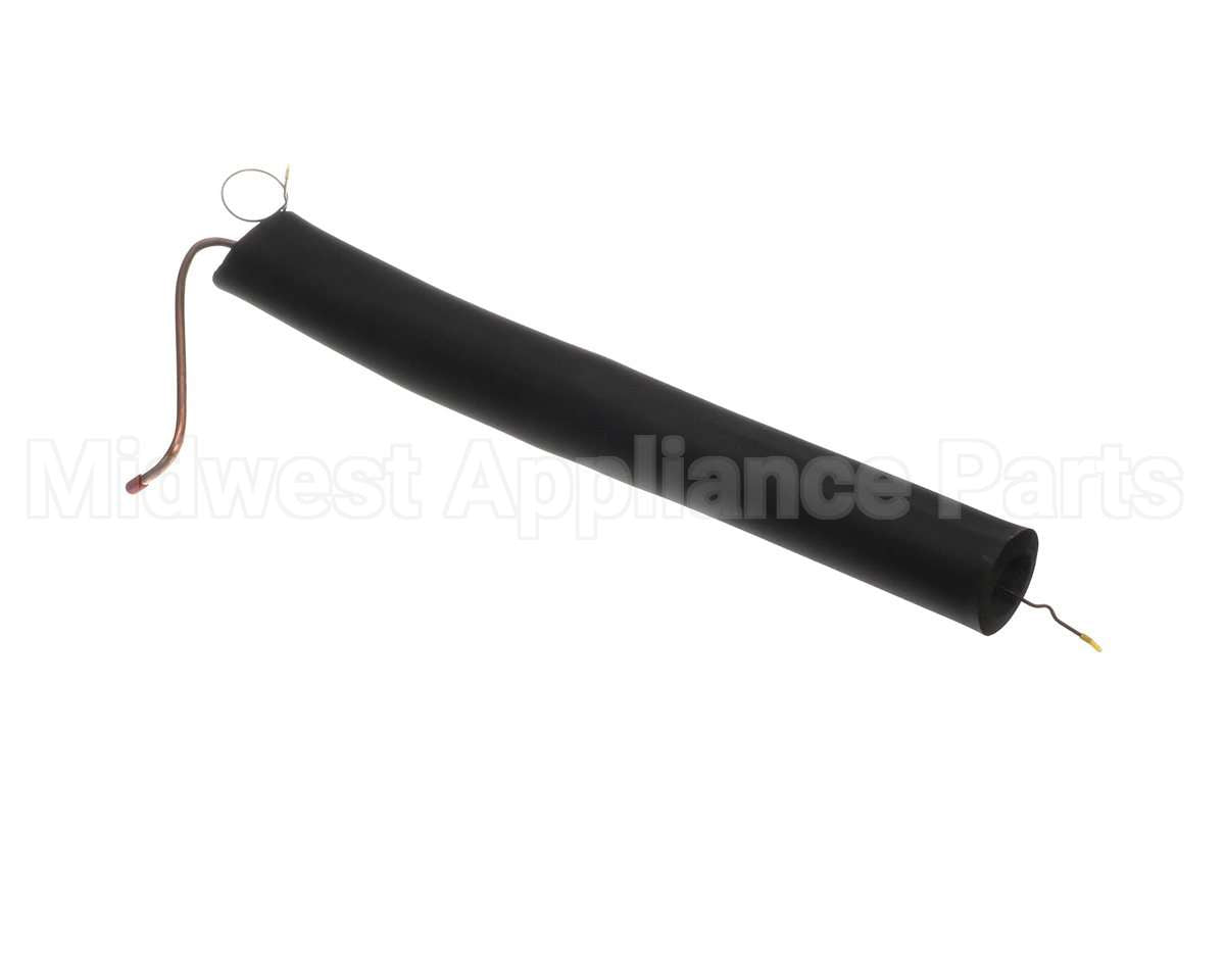 A41042-001 Scotsman Heat Exchange Asm 15 In