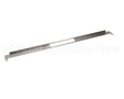A41068-001 Scotsman Top Frame Bracket