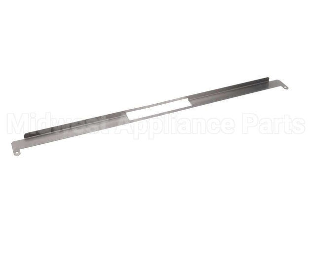 A41068-001 Scotsman Top Frame Bracket