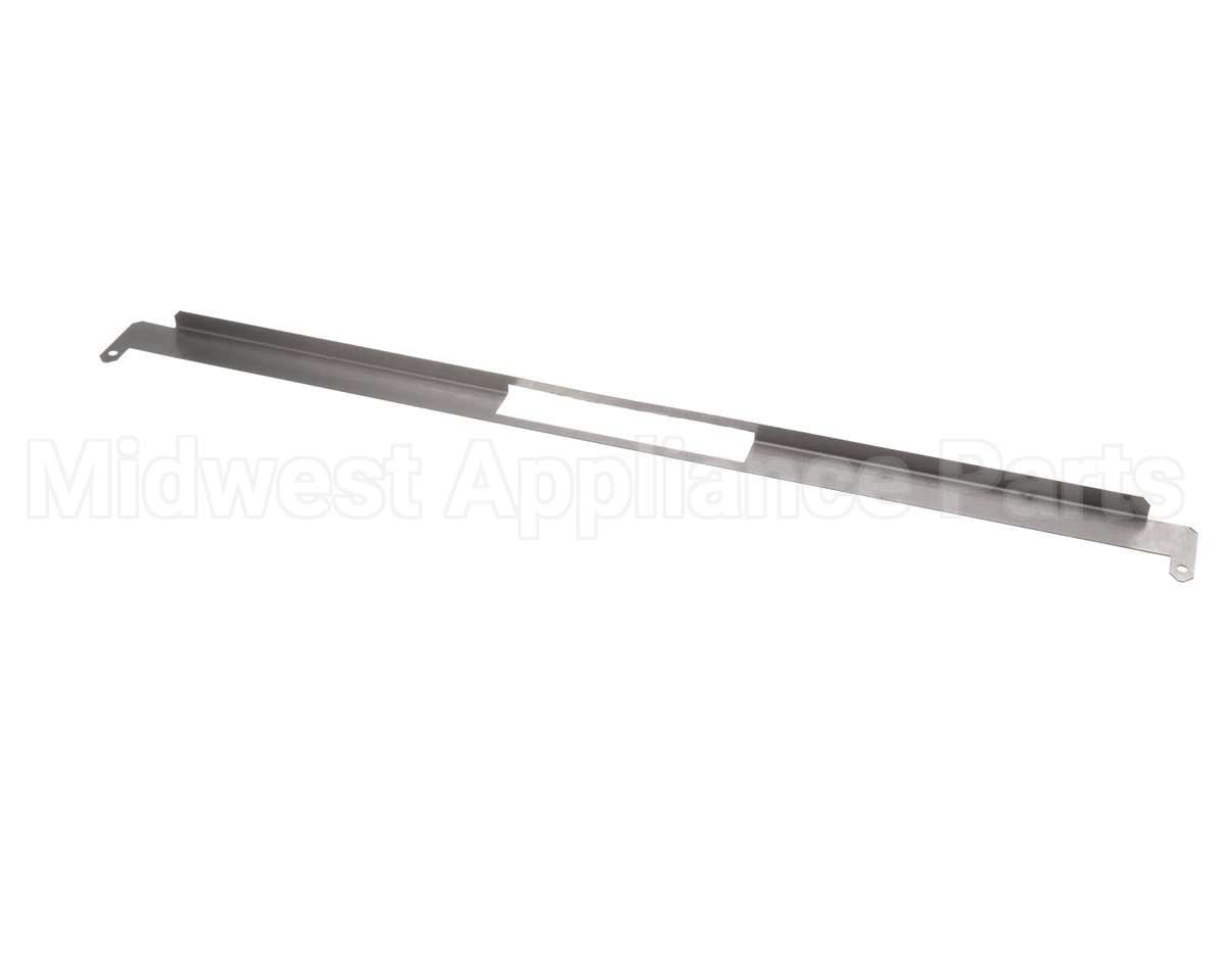 A41068-001 Scotsman Top Frame Bracket